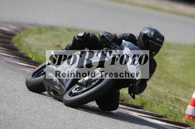 Archiv-2025/23 07.06.2025 TZ Motorsport ADR/308